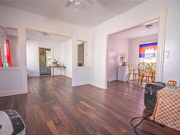 5th image of 36 Hamilton St
