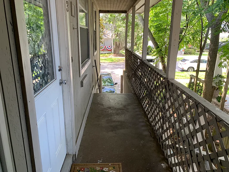 3684 Valencia Rd — Photo 15