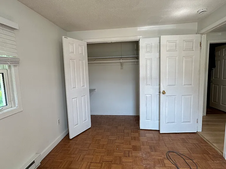 6 Poplar Ln #C — Photo 6