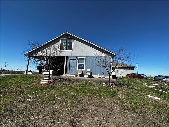 4th image of 14701 Fm 1100 Rd #1100