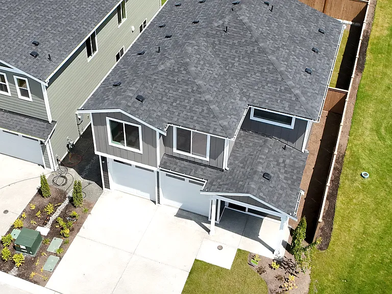 2159 168th Pl NE — Photo 41