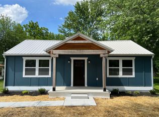 722 W Cedar St, Franklin, KY 42134