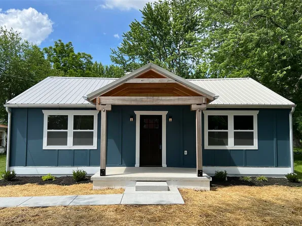 722 W Cedar St, Franklin, KY 42134