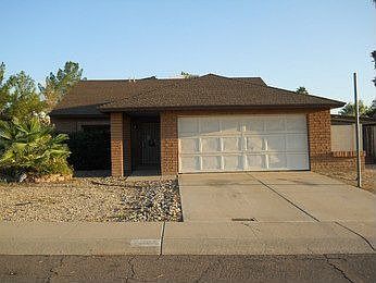 1st image of 4727 W Morrow Dr
