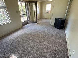 920 W 11th St #1-6, Medford, OR 97501