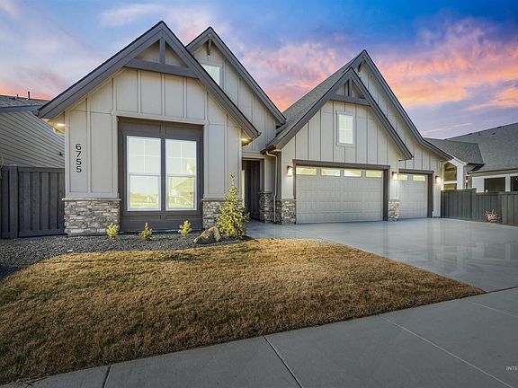 2nd image of 6755 S Messner Way