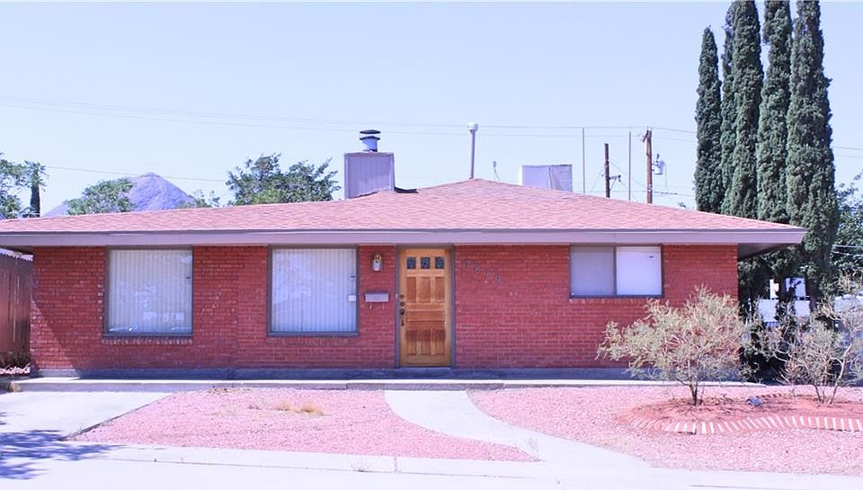 1st image of 2819 Nations Ave