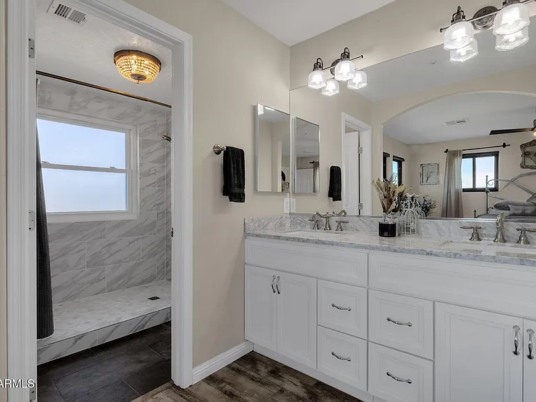 16019 E Sunflower Dr #2 — Photo 32