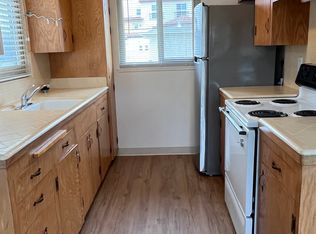 165 Broadway #105, Millbrae, CA 94030