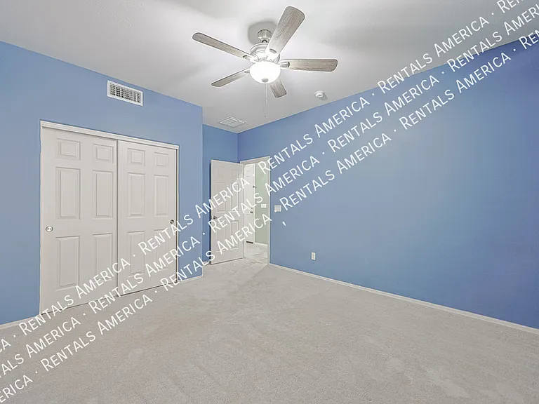 15611 W Westview Dr — Photo 17