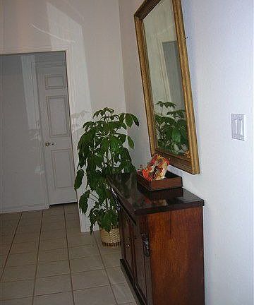 2nd image of 7618 Golfhill Dr