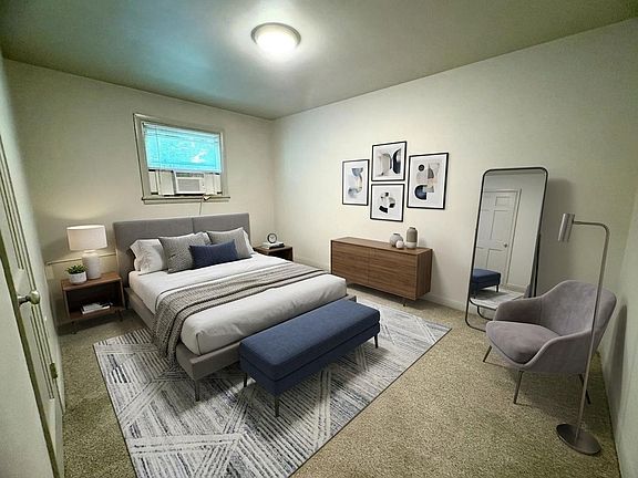 2nd image of 225-227 W Areba Ave #227-B