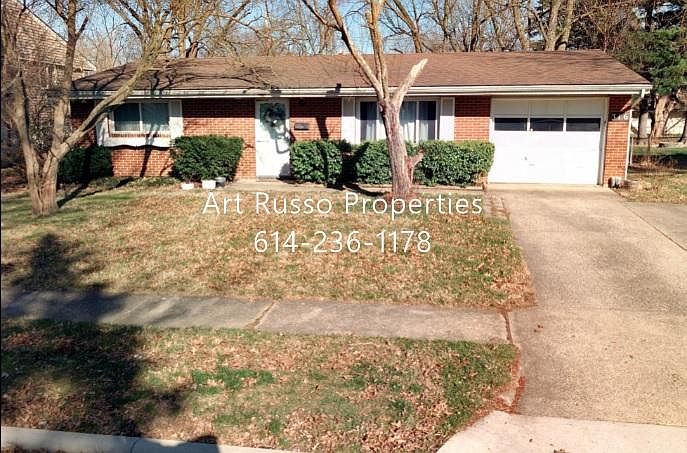 1st image of 316 Haymarket Pl