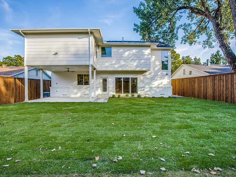 6927 Bucknell Dr — Photo 24