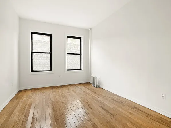 289 Parkside Ave Unit 1D, Brooklyn, NY 11226