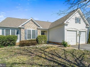 434 Covington St, Culpeper, VA 22701
