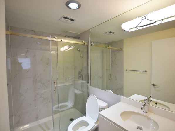 1 bedroom rental in North Vancouver — photo 18