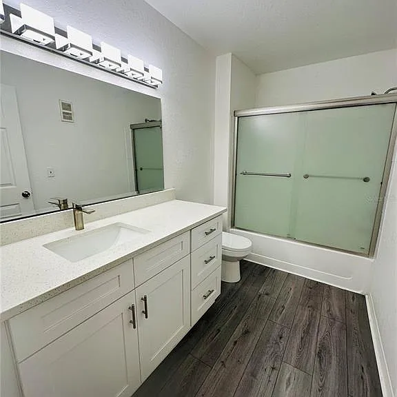 6328 Raleigh St #816 — Photo 12