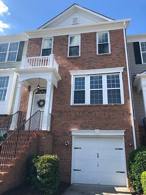 1st image of 105 Brianna Way