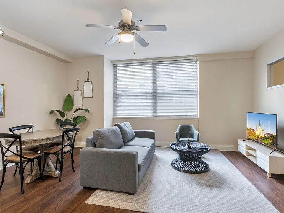 925 Common St #ID1266907P
