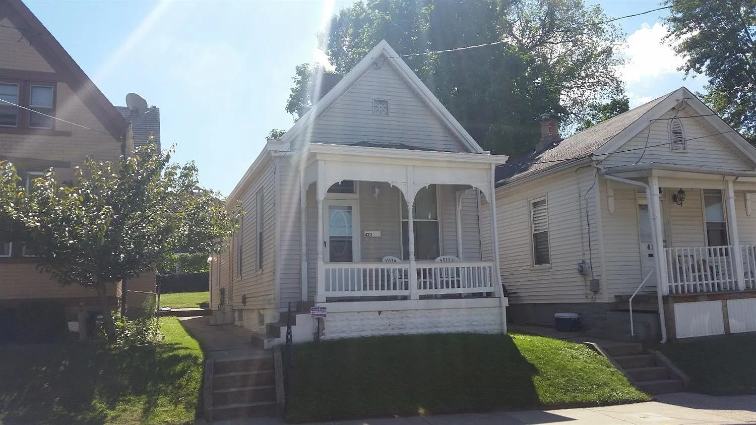 420 3rd Ave photo 1