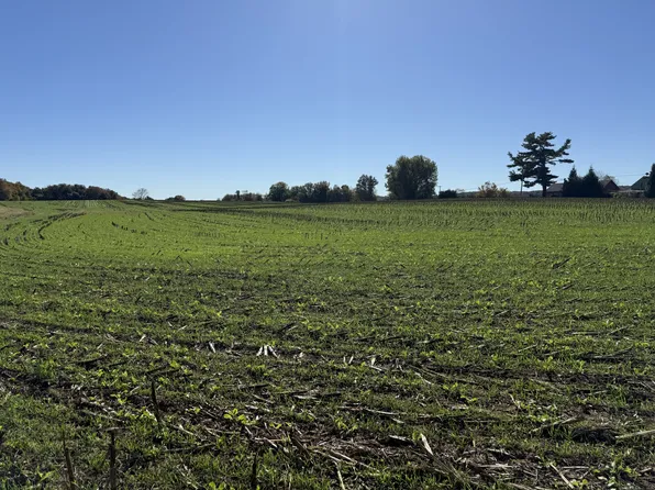 20 Holton Road, Franklin, CT 06254