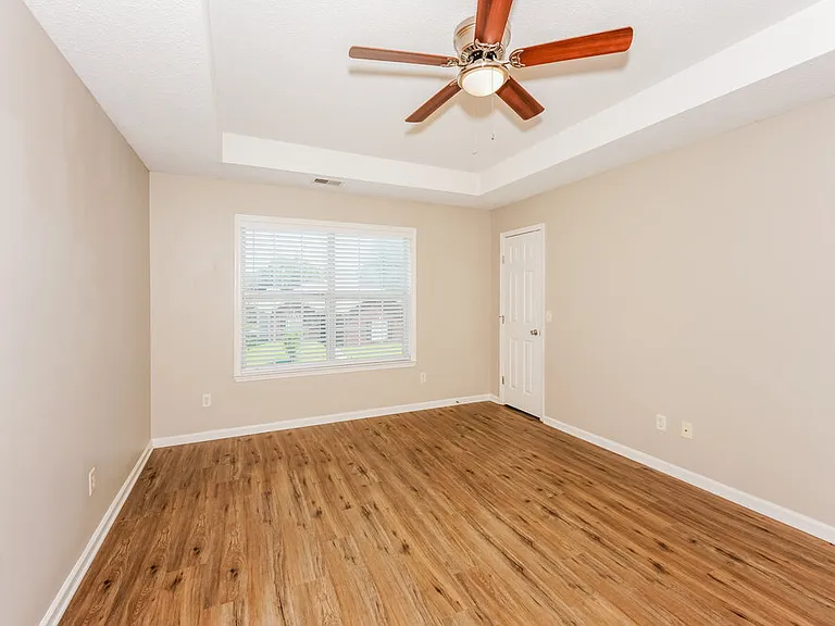 5505 Leighaven Way — Photo 10