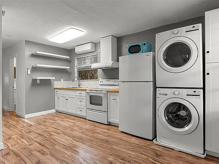 904 NW 14th Ave #B — Photo 5