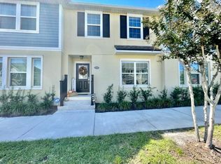 1303 Mill Pond Ln, Winter Springs, FL 32708