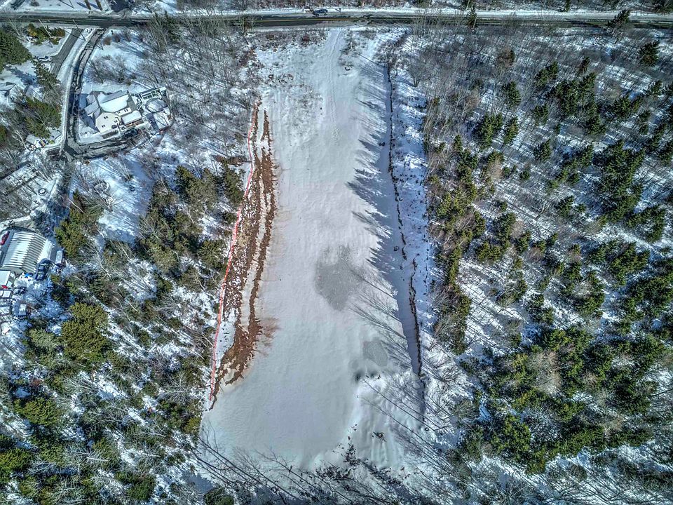 1st image of 70/76 Riley Rd