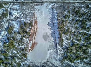 70/76 Riley Rd, Halifax, NS B2W 6L1