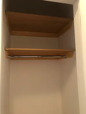 Rented by Urban Real Estate Property Group Inc | media 16