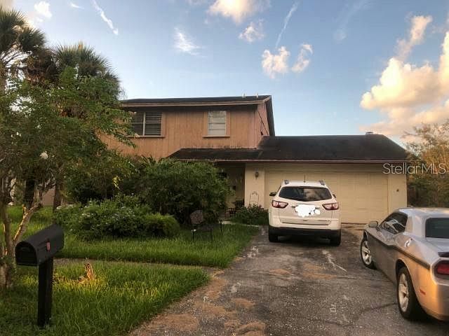 1st image of 506 Oak Creek Dr