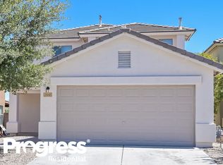 909 W Placita El Cauce Rico, Green Valley, AZ 85614