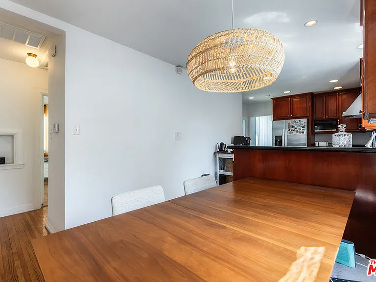 2310 Manning Ave — Photo 12