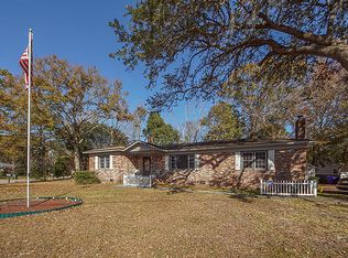 840 Trent St, Charleston, SC 29414