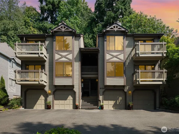304 10th Street, Kirkland, WA 98033