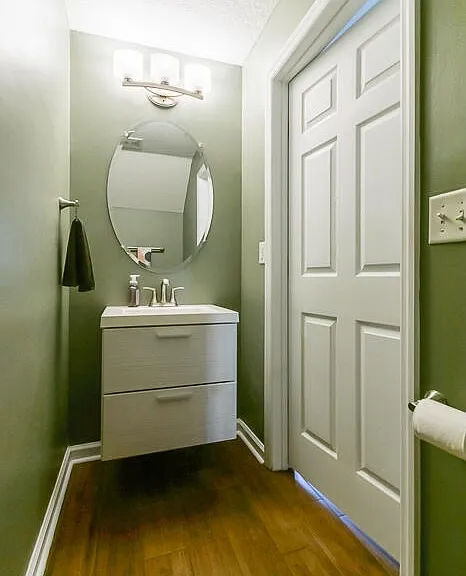 1468 Pitney Cir — Photo 6