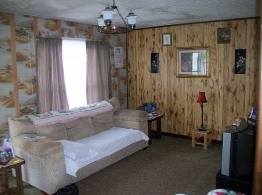 2nd image of 150 5th St