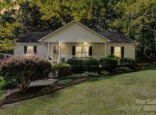 6310 Royal Pines Dr, Clover, SC 29710