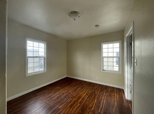 1865-1869 Harbor Ave, Long Beach, CA 90810