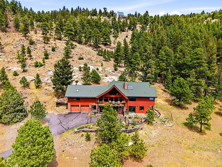 6060 Kilimanjaro Dr — Photo 32