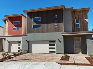 1296 Saratoga Ave, Grover Beach, CA 93433