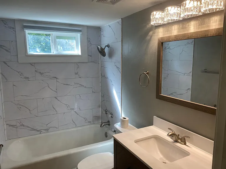 707 N William St #B — Photo 12