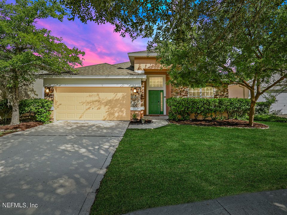 1st image of 14658 FALLING WATERS Drive