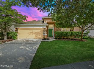 14658 Falling Waters Dr, Jacksonville, FL 32258