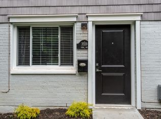 262 Irwin Pl, Cincinnati, OH 45229