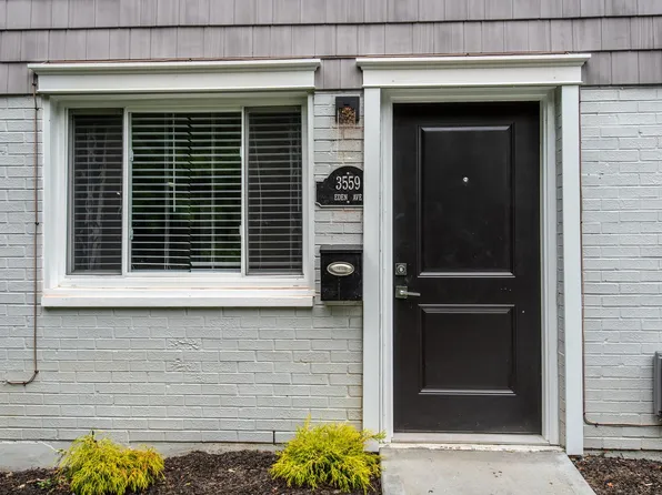 262 Irwin Pl, Cincinnati, OH 45229