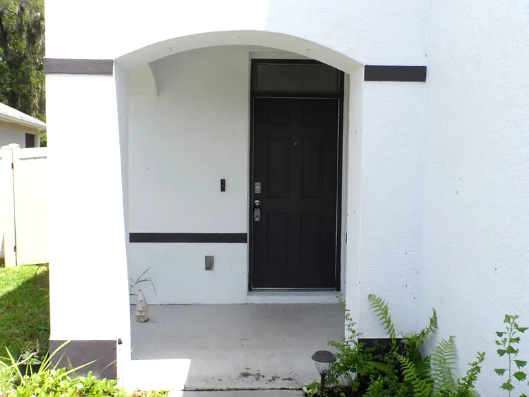 front entry_05292026