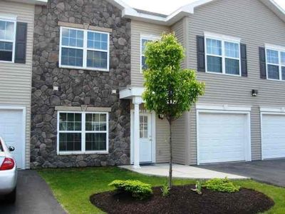 205 Worthington Ter, Wynantskill, NY, 12198
